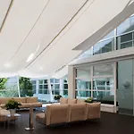 Magna Pars L\'Hotel A Parfum, Small Luxury Hotels Of The World