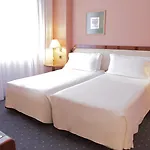 Hotel Bristol