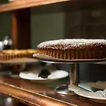 Axyhotels Innstyle Milano