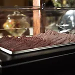 Axyhotels Innstyle Milano
