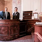 Axyhotels Innstyle Milano