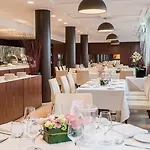 Crowne Plaza Milan City By Ihg
