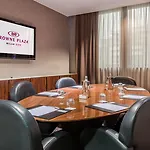 Crowne Plaza Milan City By Ihg