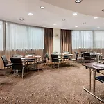 Crowne Plaza Milan City By Ihg