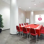 Ramada Plaza By Wyndham Milano