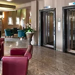 Hotel Sunflower