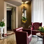Hotel Sunflower