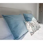 Joivy Sublime Flat With Balcony