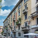 La Boutique Milano: Appartamento In Porta Romana