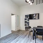 La Boutique Milano: Appartamento In Porta Romana