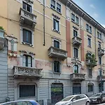 La Boutique Milano: Appartamento In Porta Romana