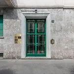 Casa da Suite Maxima