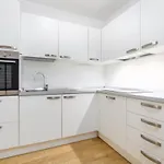 Casa Da Suite Mirena