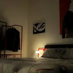 Eva & Diabolik\'S Secret Room
