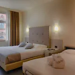Duomo Hotel & Apartments