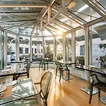 The Street Milano Duomo | A Design Boutique Hotel