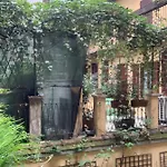 Brera Suite