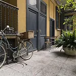 Italianway Apartments - Mantegna