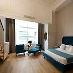 Intomilan Galleria Duomo I Boutique & Design Aparthotel