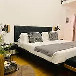 Intomilan Galleria Duomo I Boutique & Design Aparthotel