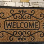 Bed & Breakfast San Calocero - Private Bathroom - Wi-Fi
