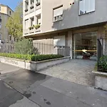 Bed & Breakfast San Calocero - Private Bathroom - Wi-Fi