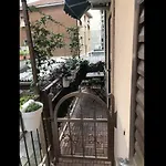 My Home Milano Imbonati 12