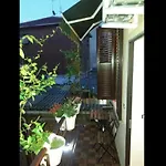 My Home Milano Imbonati 12