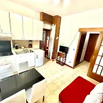 Appartamento Marghera Indipendente