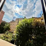 Kibilu - Via Catalani