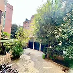 Kibilu - Via Catalani