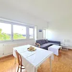 Crocetta - Porta Romana Cozy Apartment Duomo View