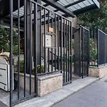 HomeatHotel - Dateo Apartment