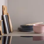 HomeatHotel - Dateo Apartment