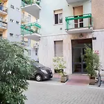Sweet House Navigli