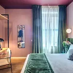 Sheva Boutique Hotel