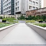 HomeatHotel - Fara