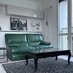 Villa Fenix Milano