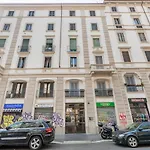 Easylife - Accogliente Bilocale In Zona Porta Venezia