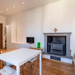 Comfort Apartment Near P Venezia / Cso B Aires - Casati