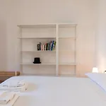 Comfort Apartment Near P Venezia / Cso B Aires - Casati