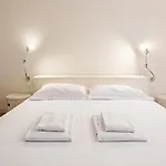 Brera Livings, Charming Flat Near Duomo