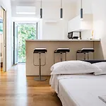 Brera Livings, Charming Flat Near Duomo