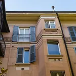 Brera Livings, Charming Flat Near Duomo