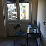 Marcus Room