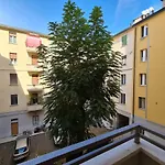 Youhosty - Lomazzo C 3
