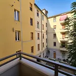Youhosty - Lomazzo C 3