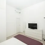 Appartamento Incantevole Centro