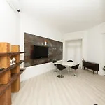 Appartamento Incantevole Centro