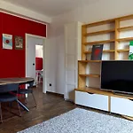 Luvi - Villoresi 28